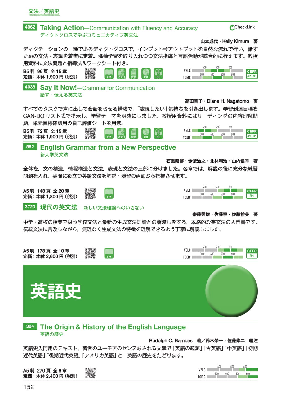 文法・英語史(154ページ目)