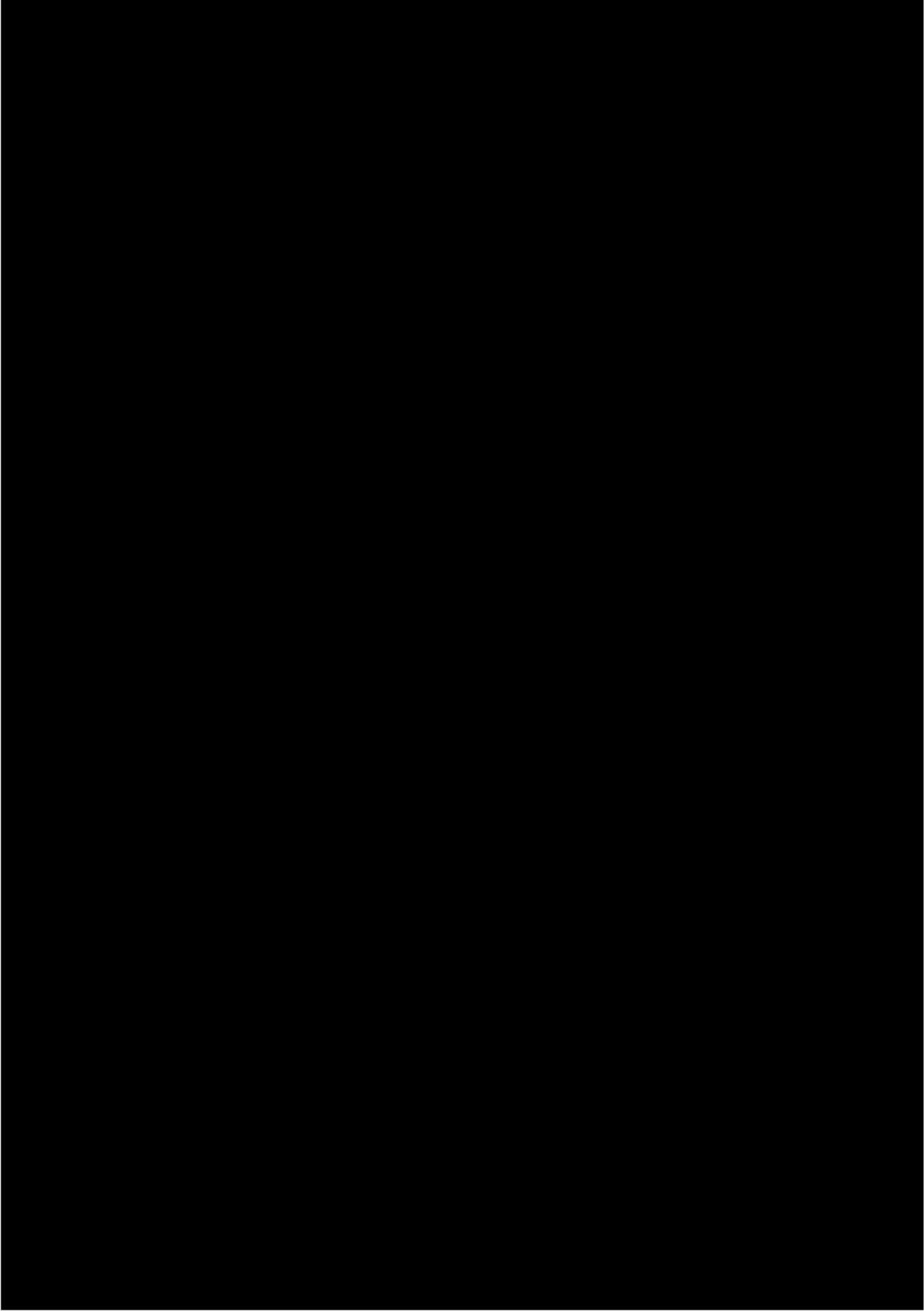 Page 12（12ページ目）