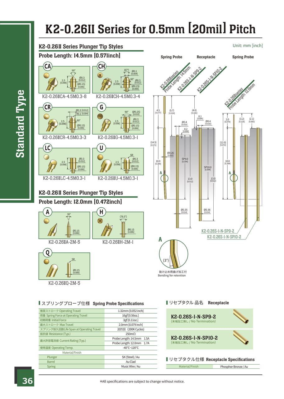 KITA Manufacturing Catalog 2021 ebook5