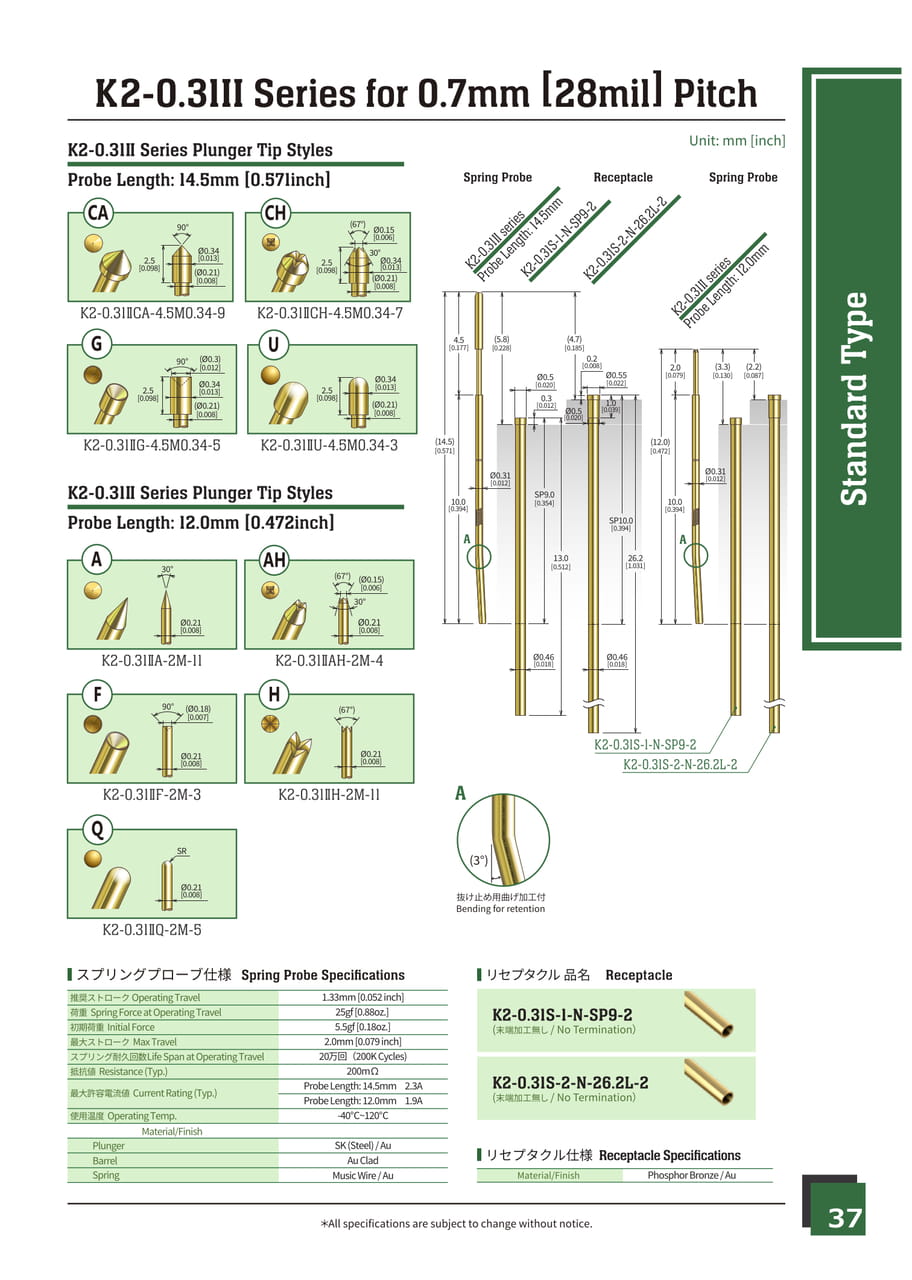 KITA Manufacturing Catalog 2021 ebook5