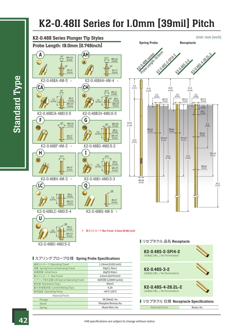 KITA Manufacturing Catalog 2021 ebook5