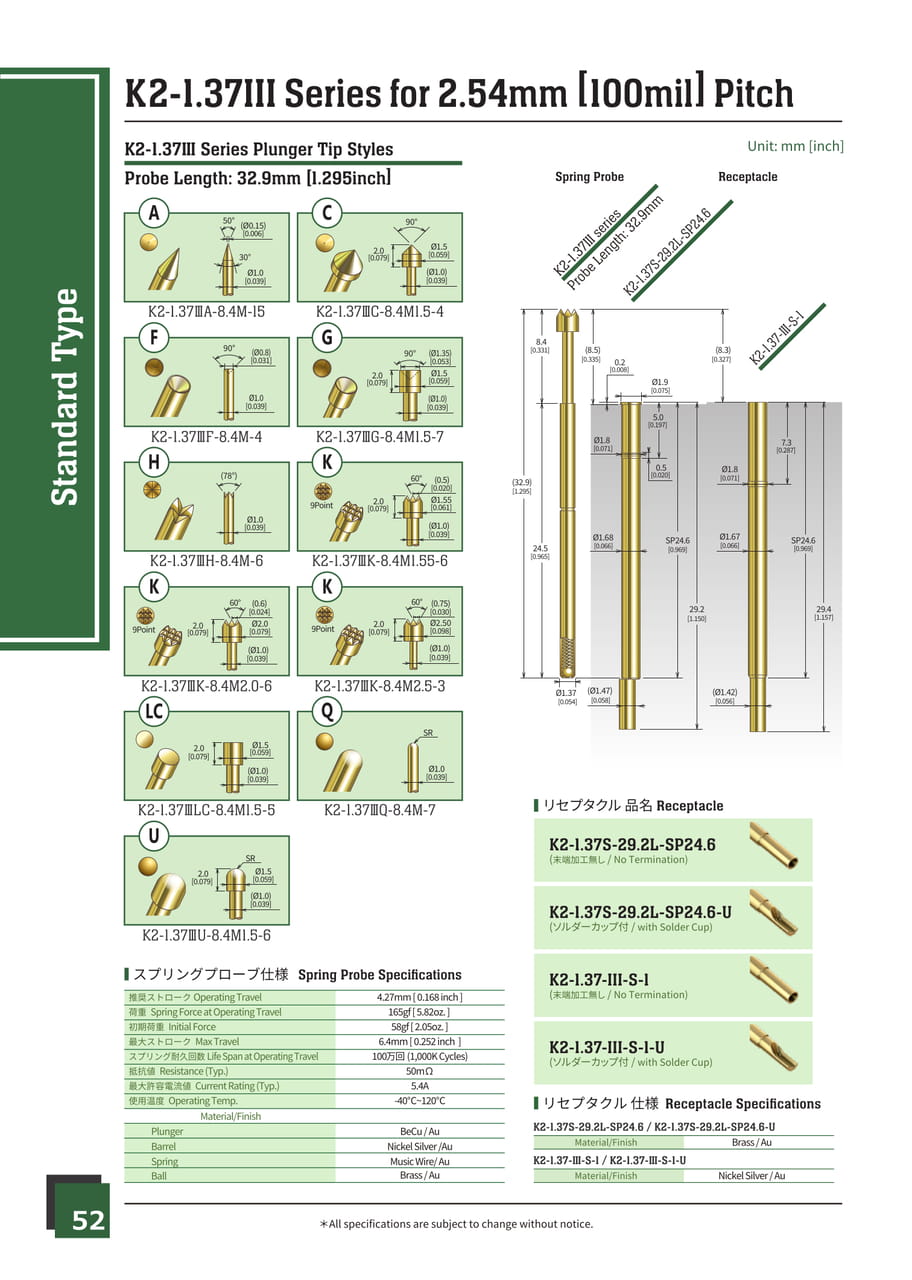 KITA Manufacturing Catalog 2021 ebook5