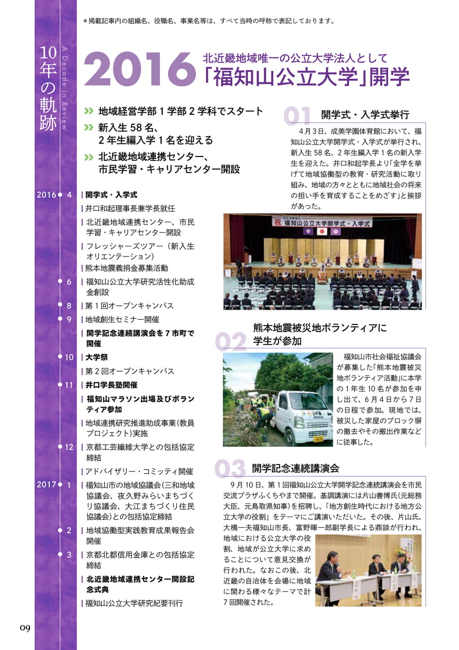 Page 10(10ページ目)