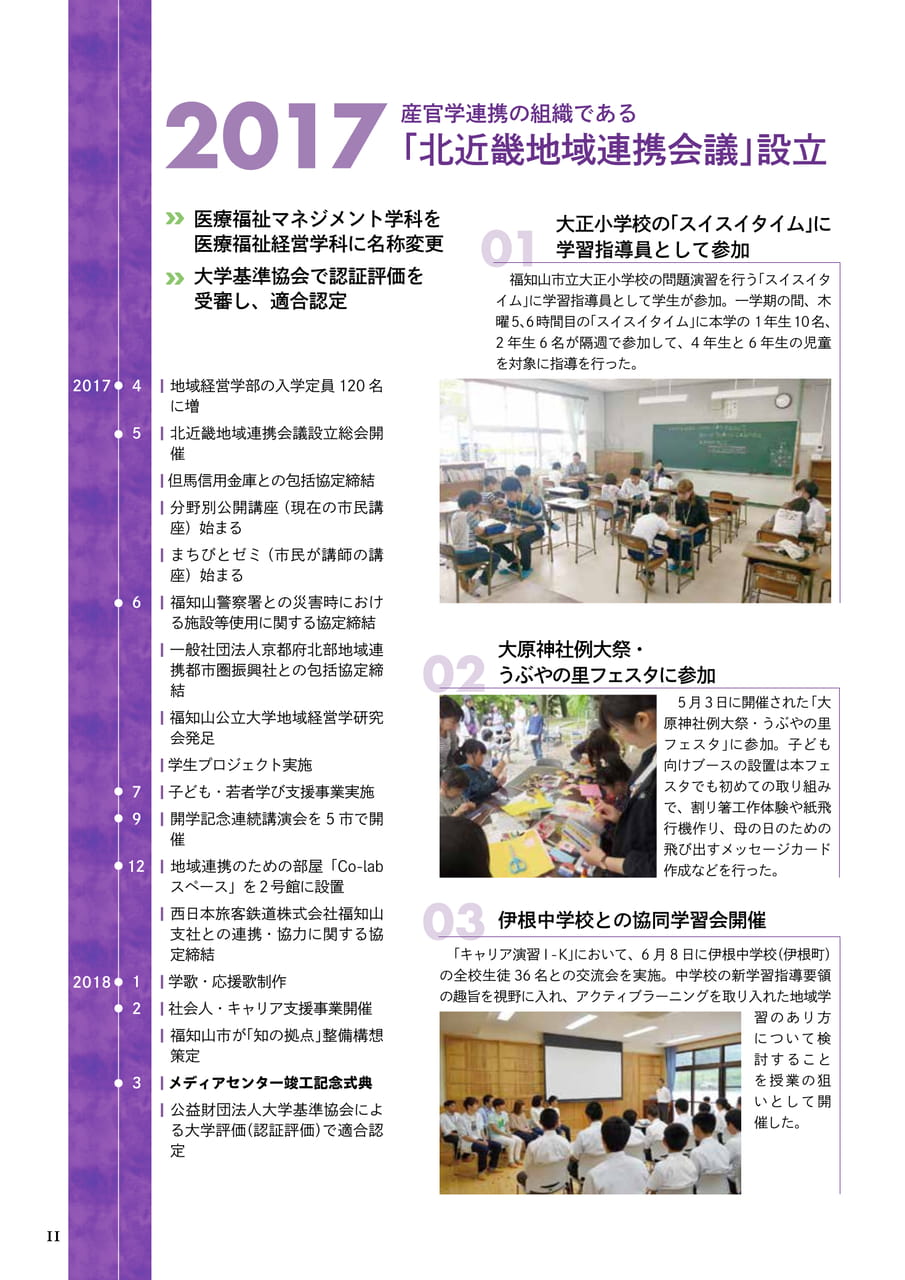 Page 12(12ページ目)