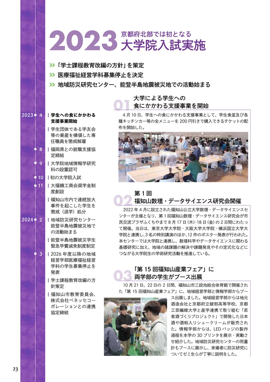 Page 24(24ページ目)