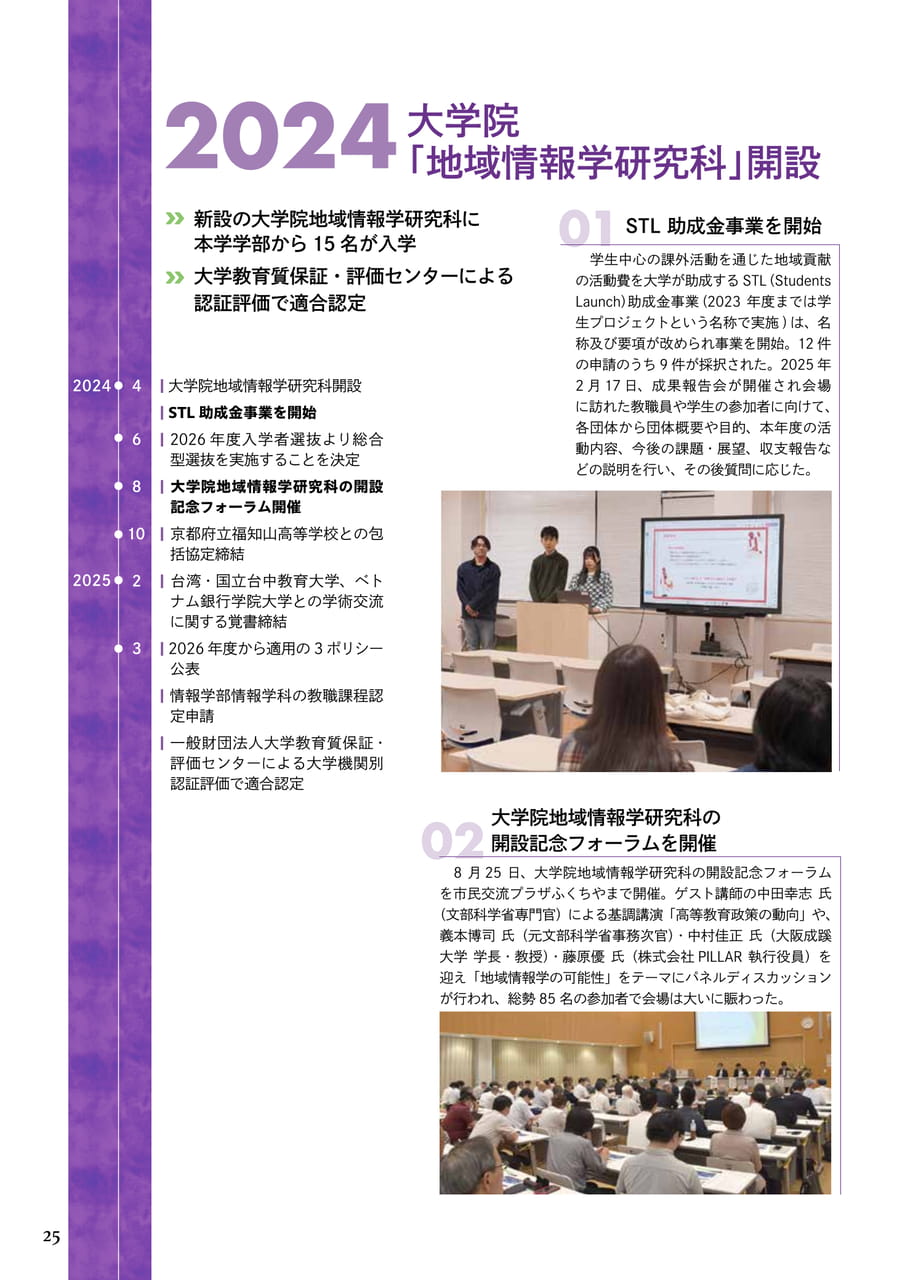 Page 26(26ページ目)