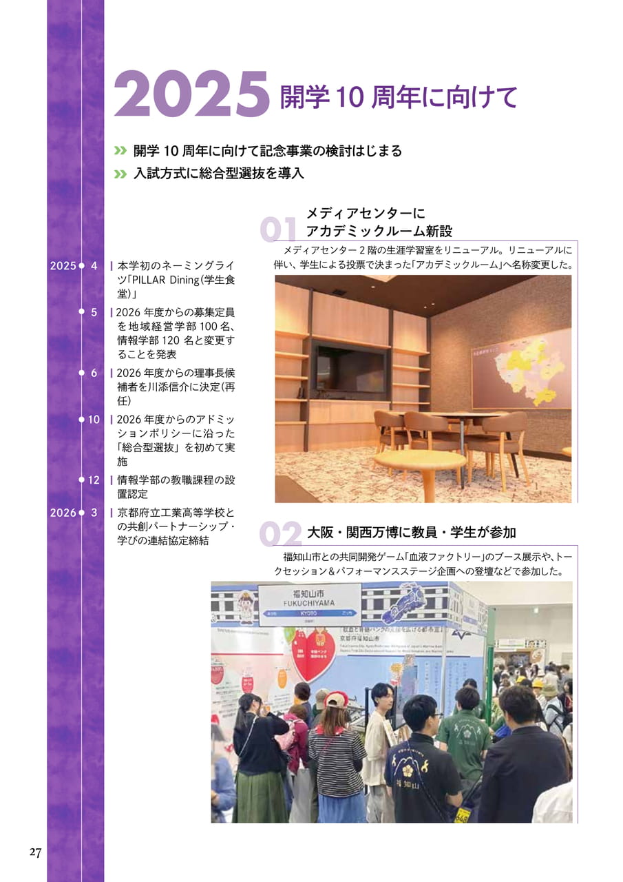 Page 28(28ページ目)