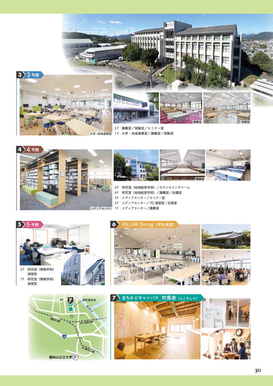 Page 31(31ページ目)