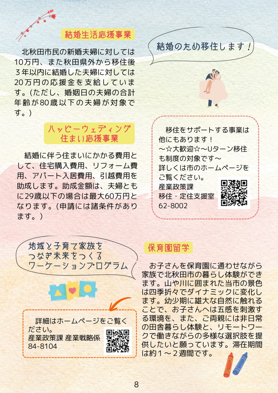 Page 09（9ページ目）