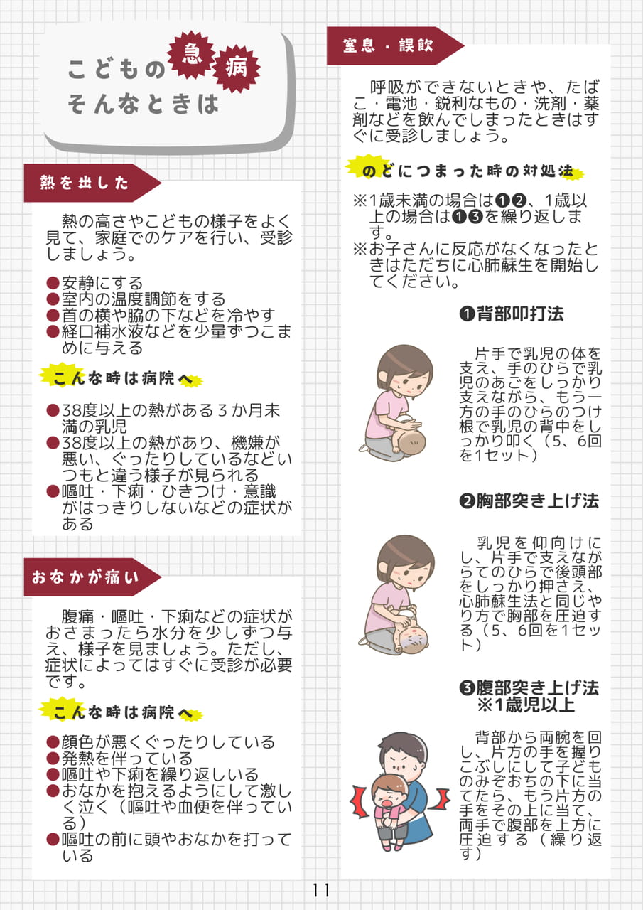 Page 12（12ページ目）