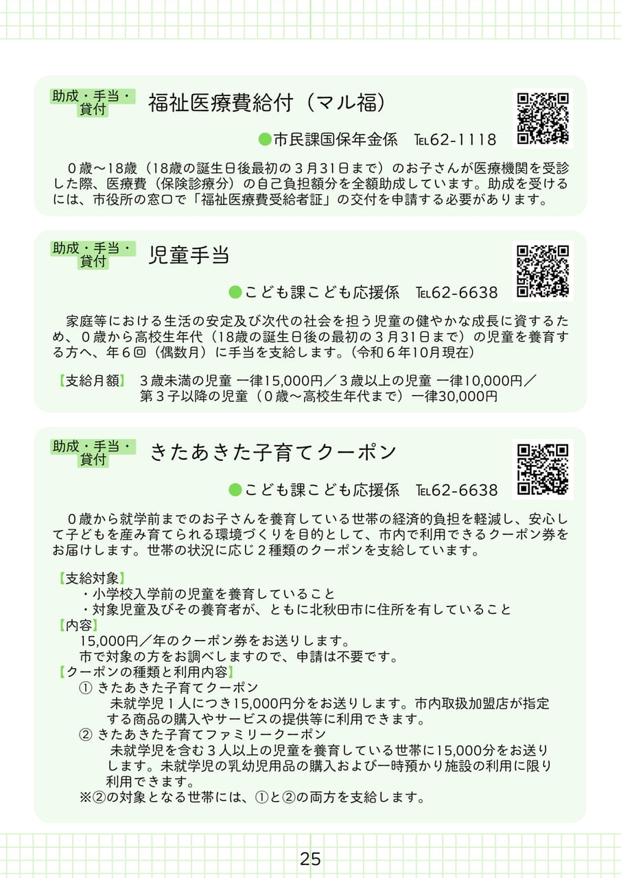 Page 26（26ページ目）