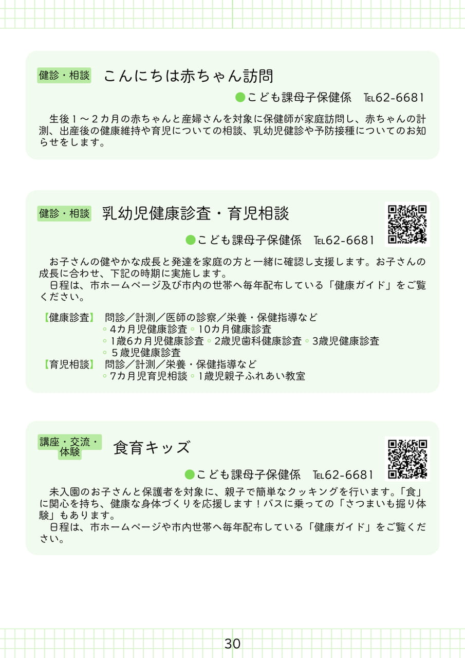 Page 31（31ページ目）