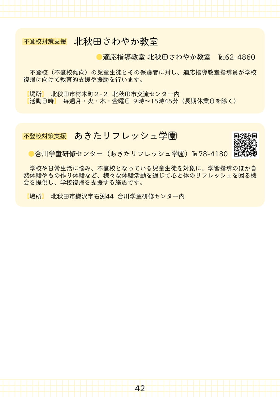 Page 43（43ページ目）