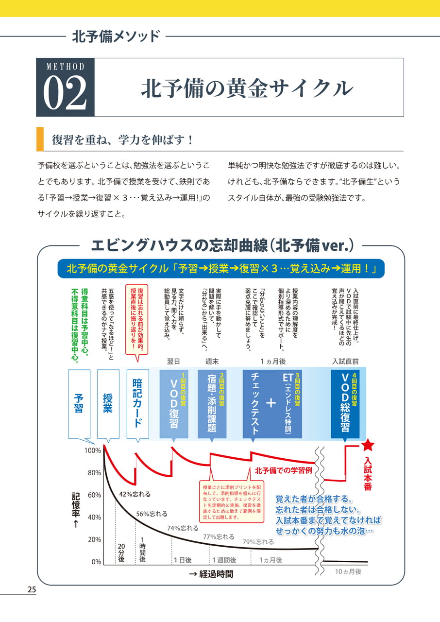 Page (追加)26（26ページ目）