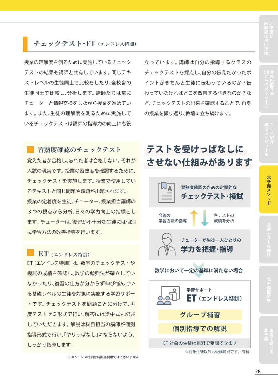 Page (追加)29（29ページ目）