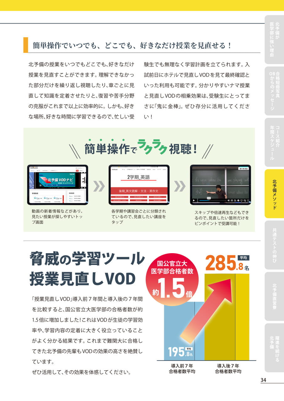Page (追加)35（35ページ目）