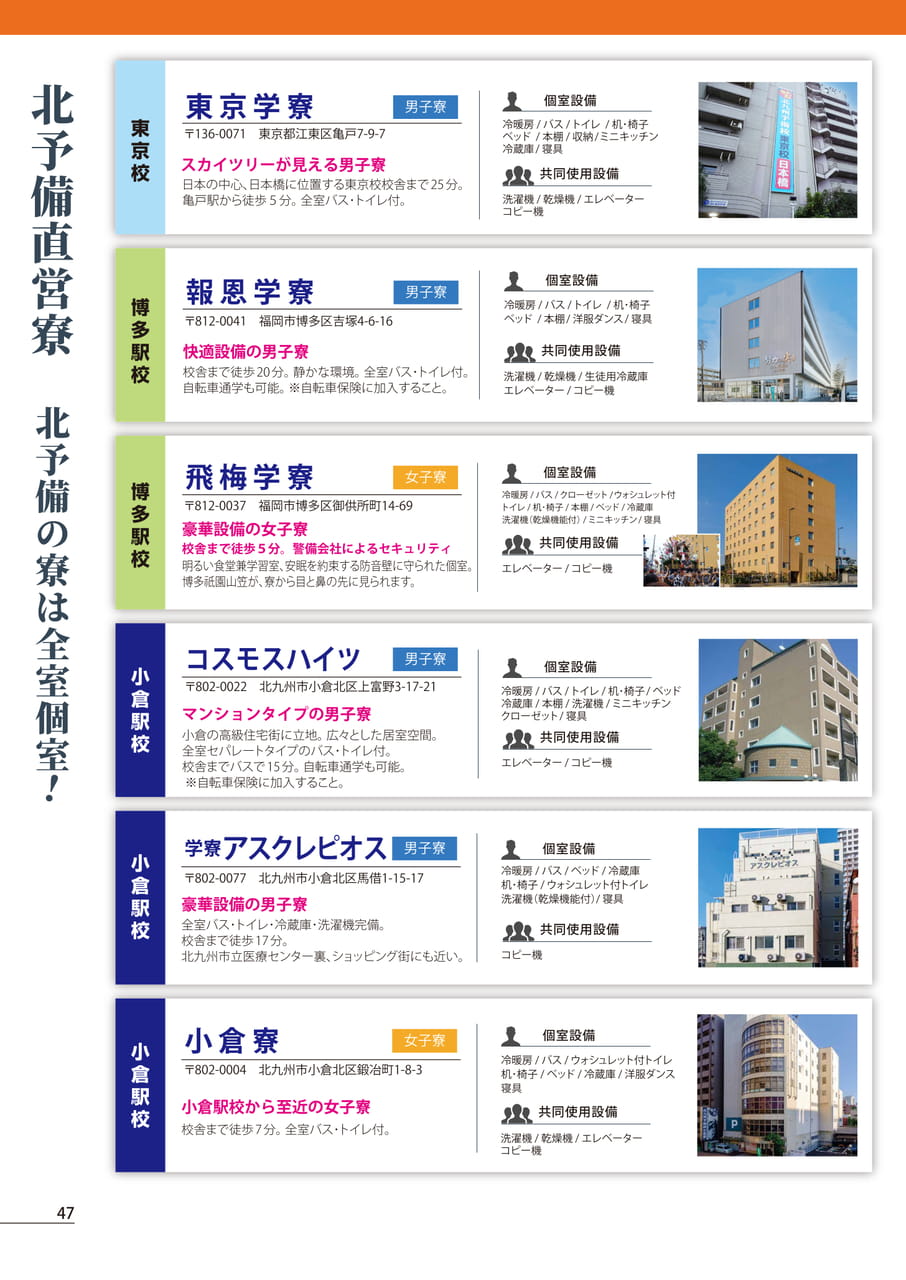 Page (追加)48（48ページ目）