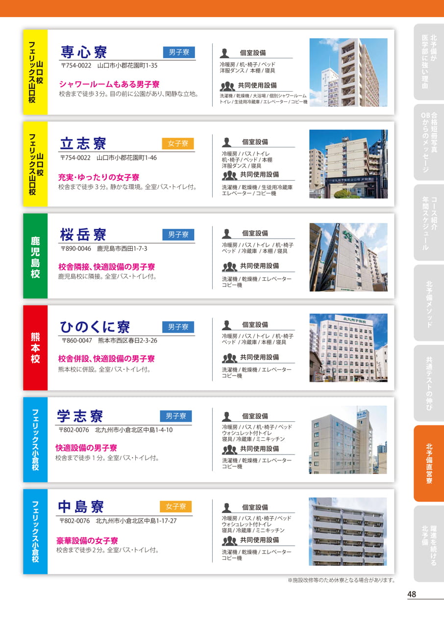 Page (追加)49（49ページ目）