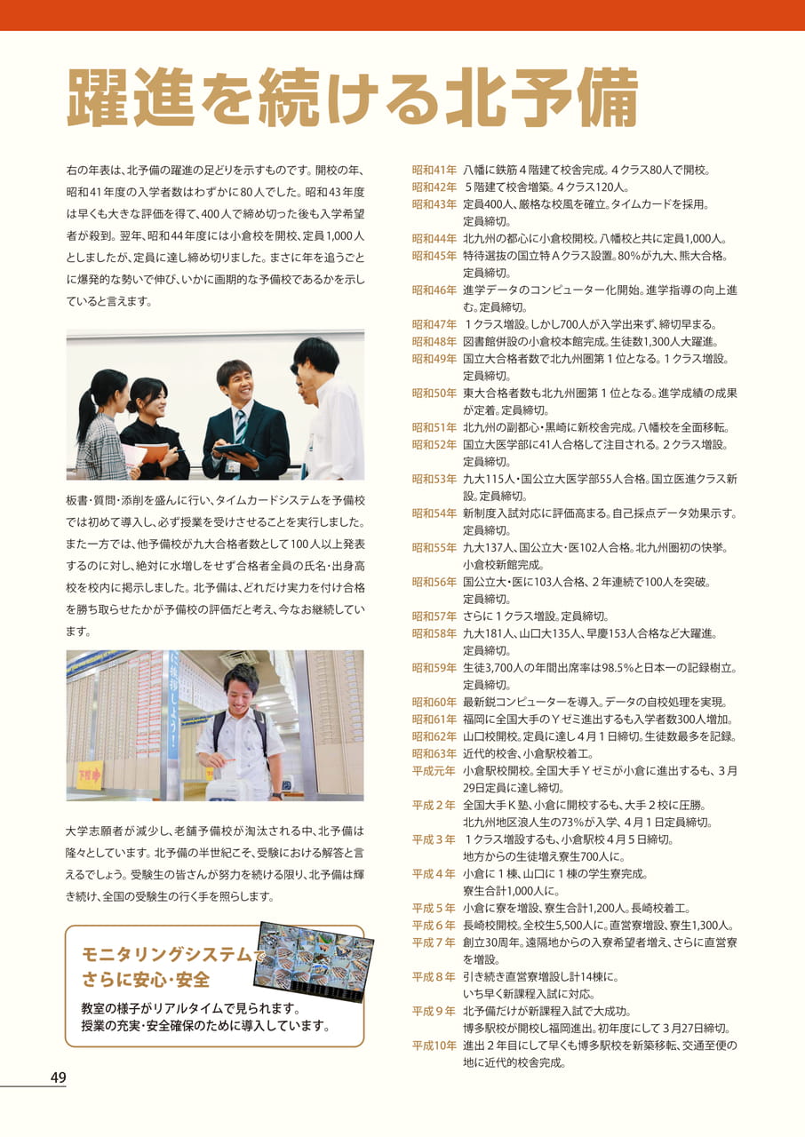 Page (追加)50（50ページ目）