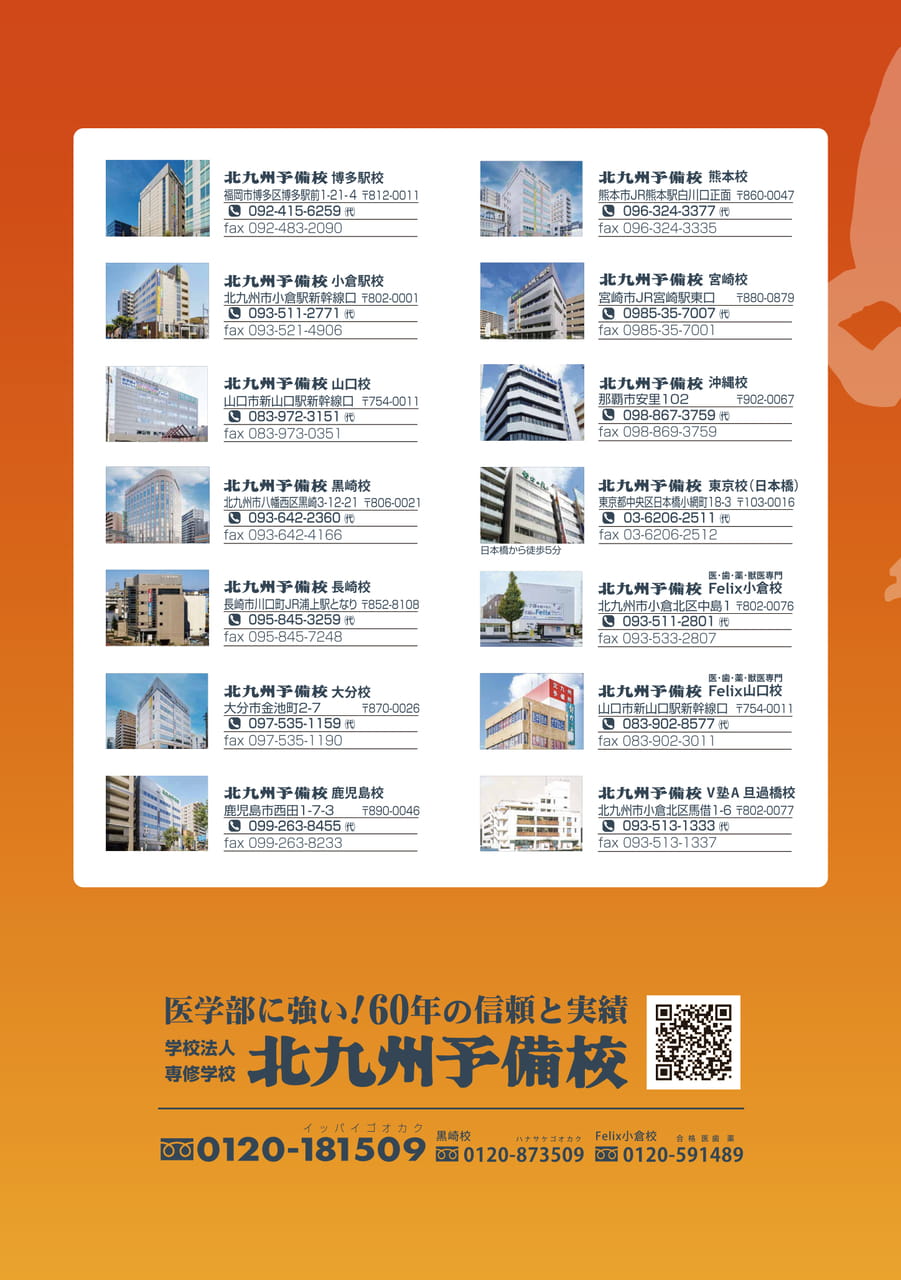 Page (追加)52（52ページ目）