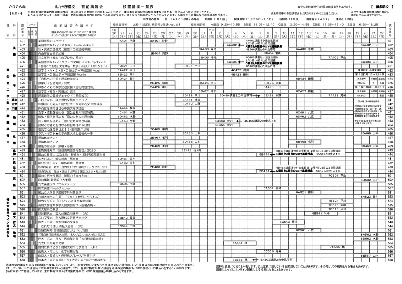 Page (追加)1（1ページ目）