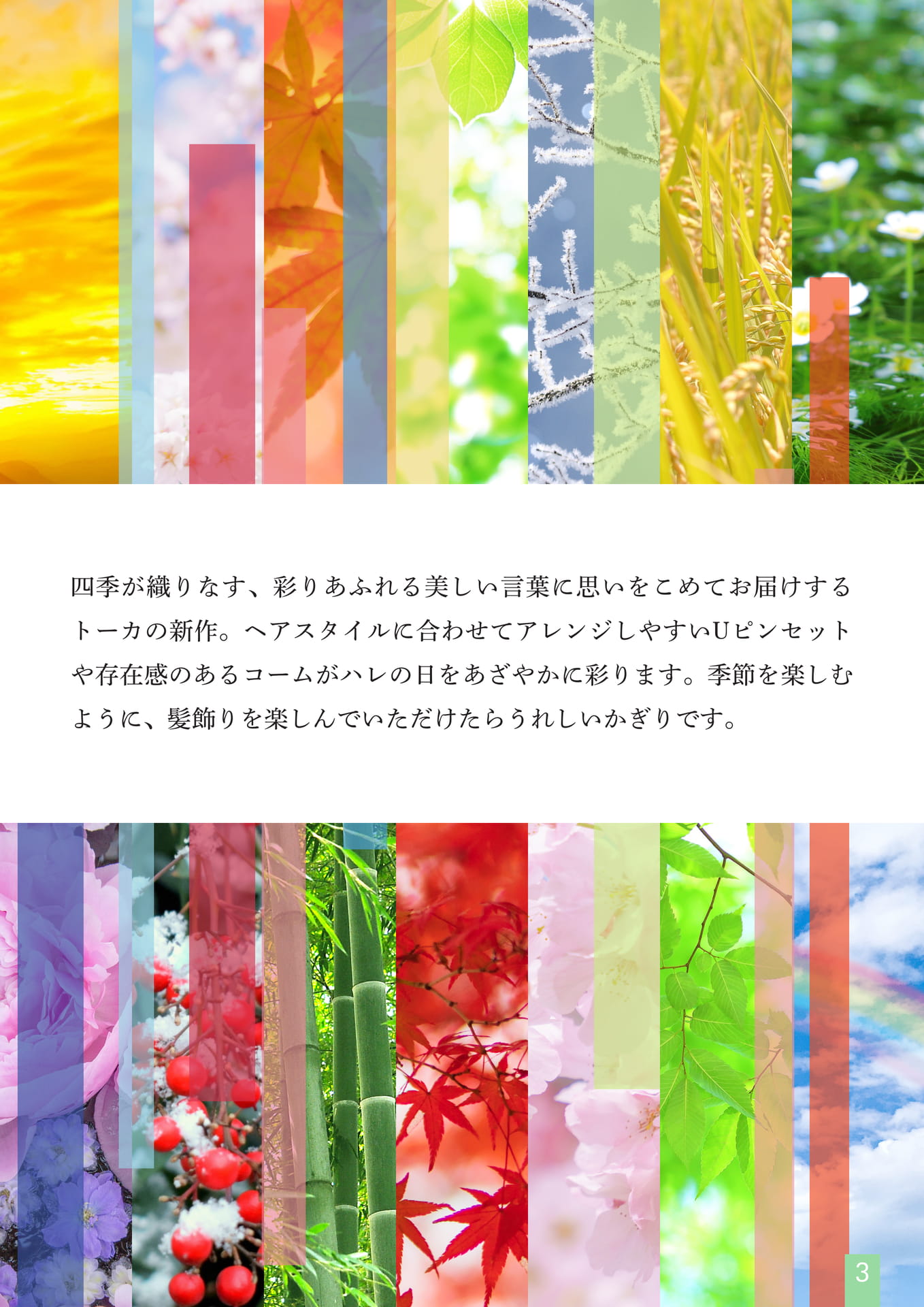 Page 03(3ページ目)