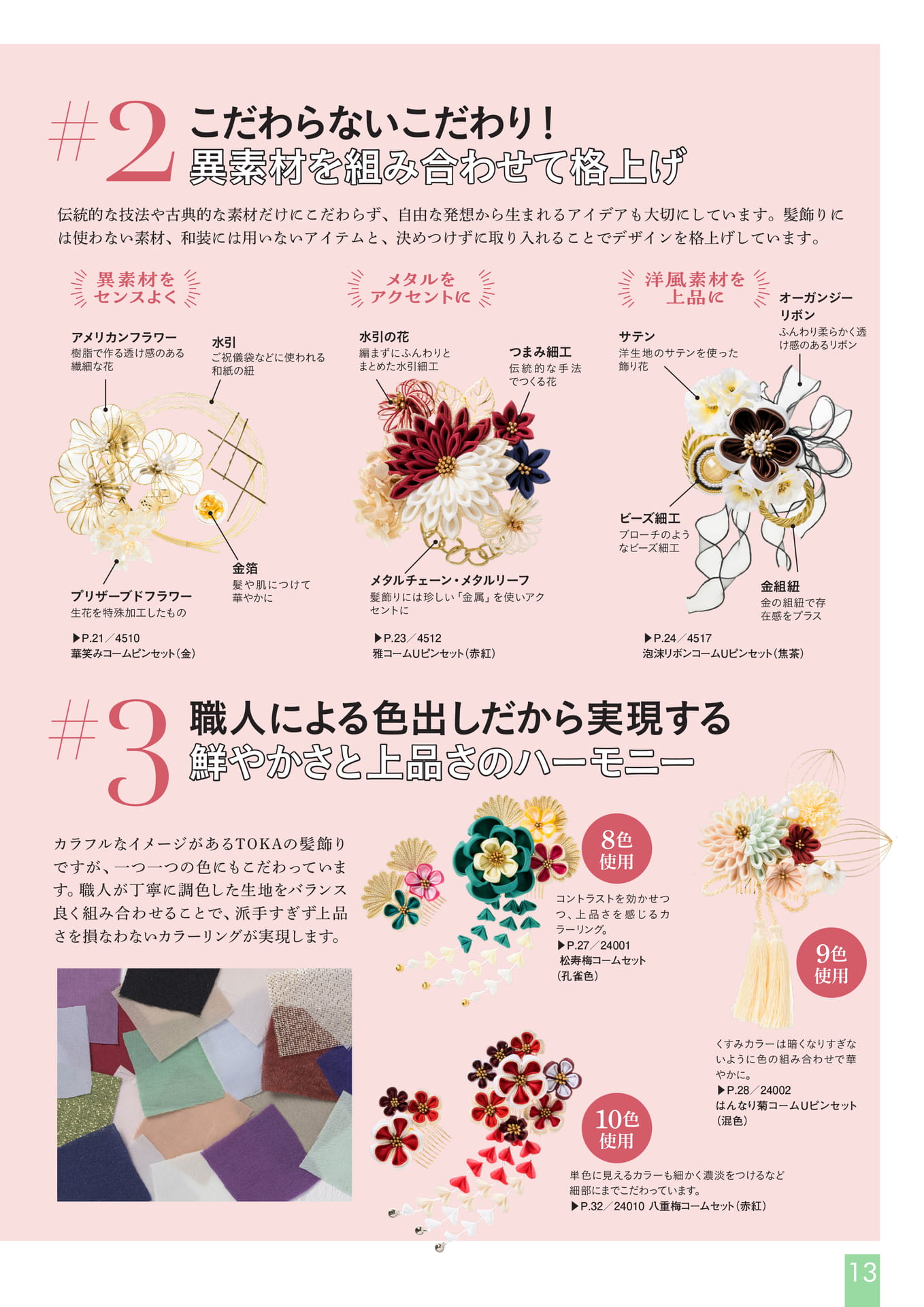 Page 13(13ページ目)