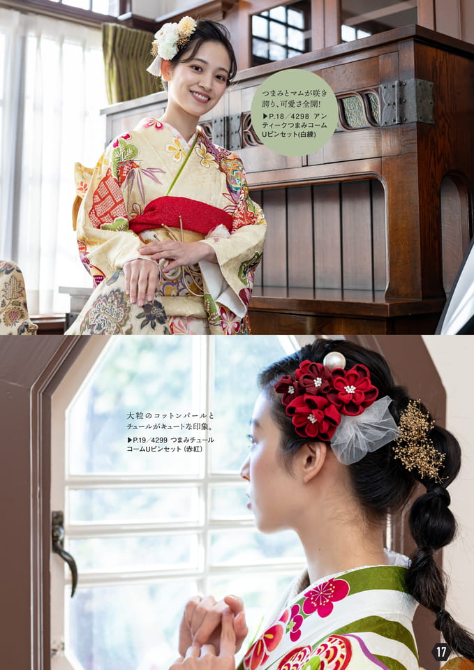 Page 17（17ページ目）