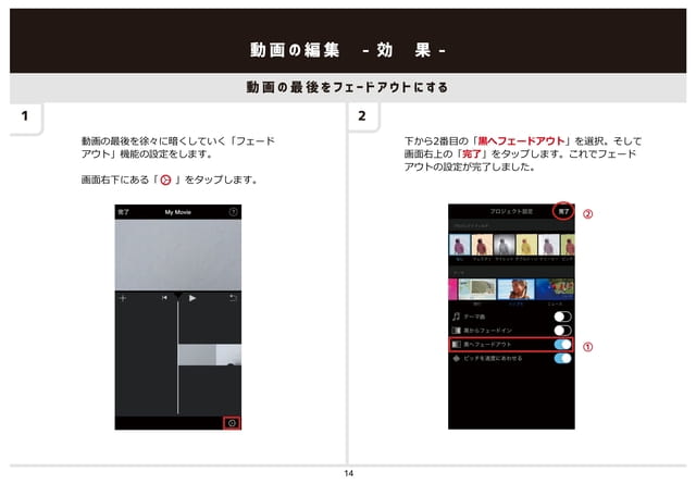Page 14(14ページ目)