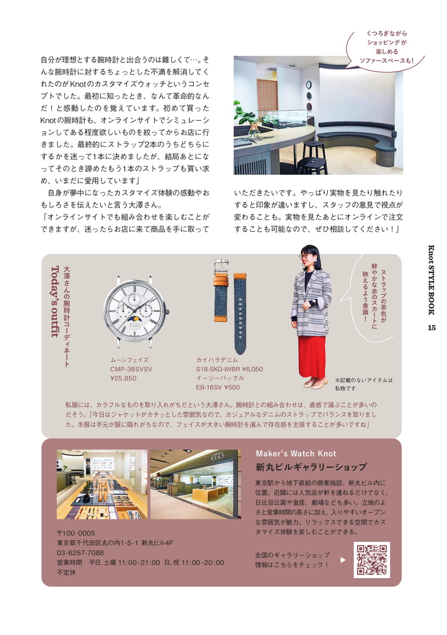 Page 15(15ページ目)