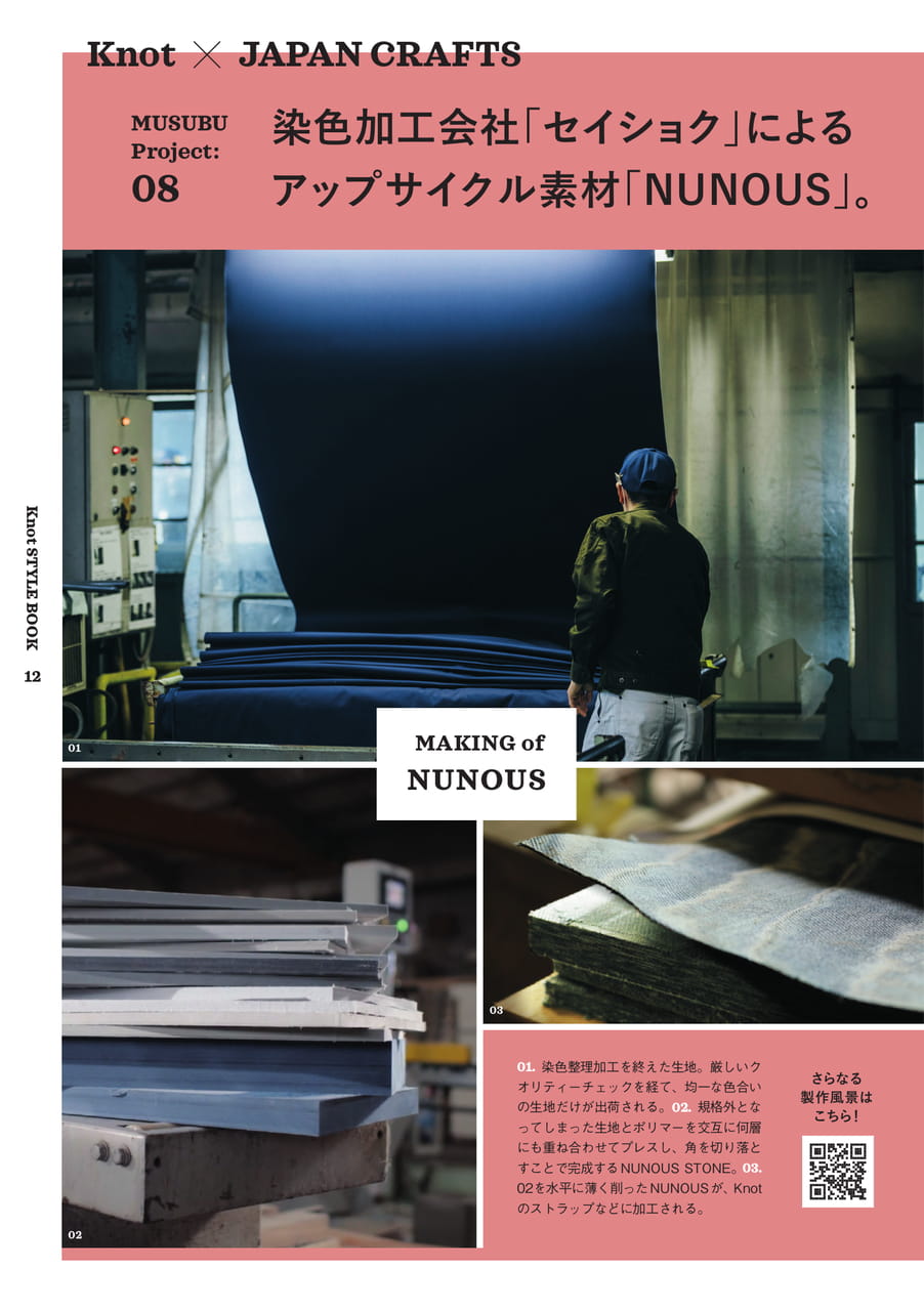 Page 12(12ページ目)