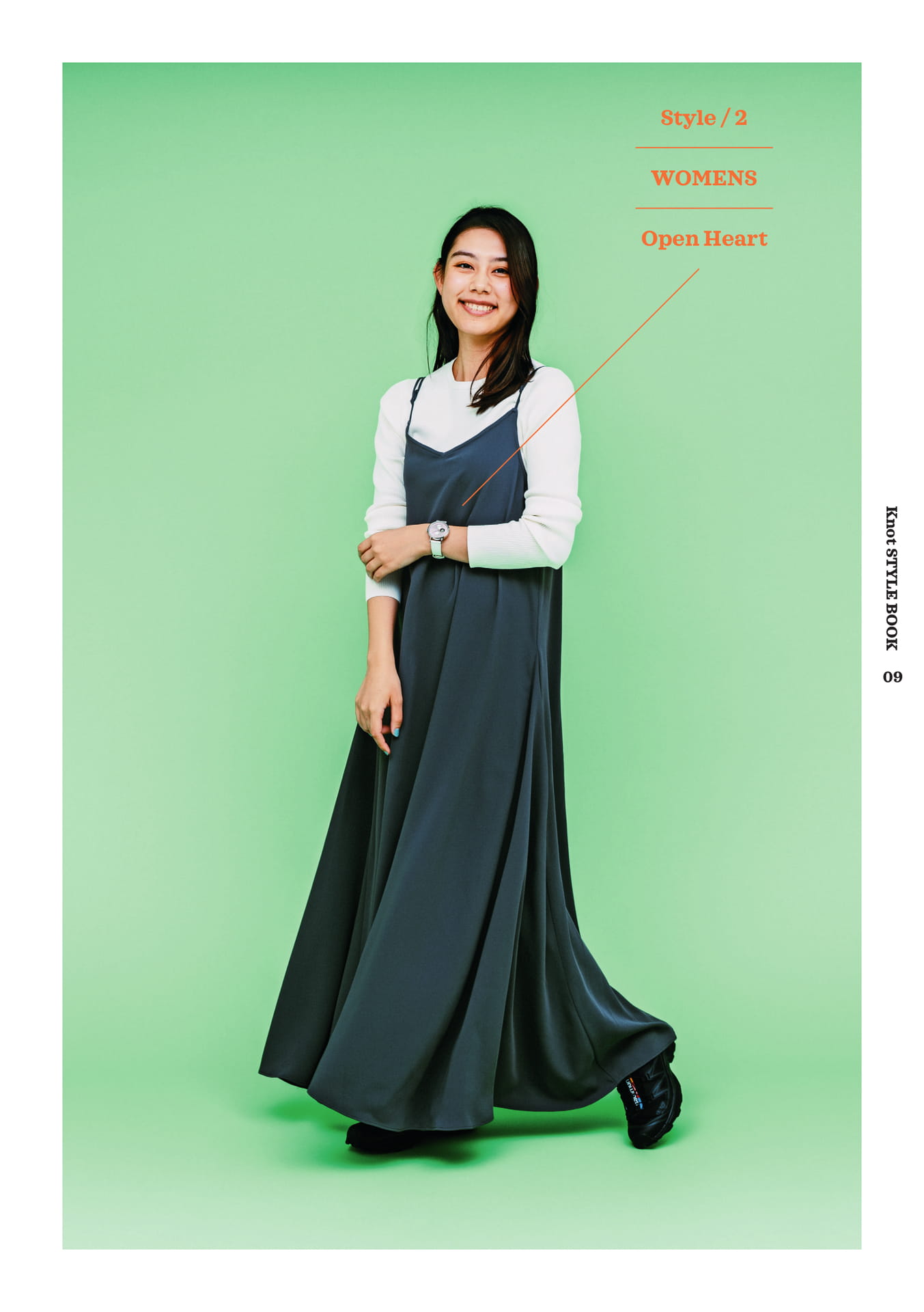 Special Feature 02 -2(9ページ目)