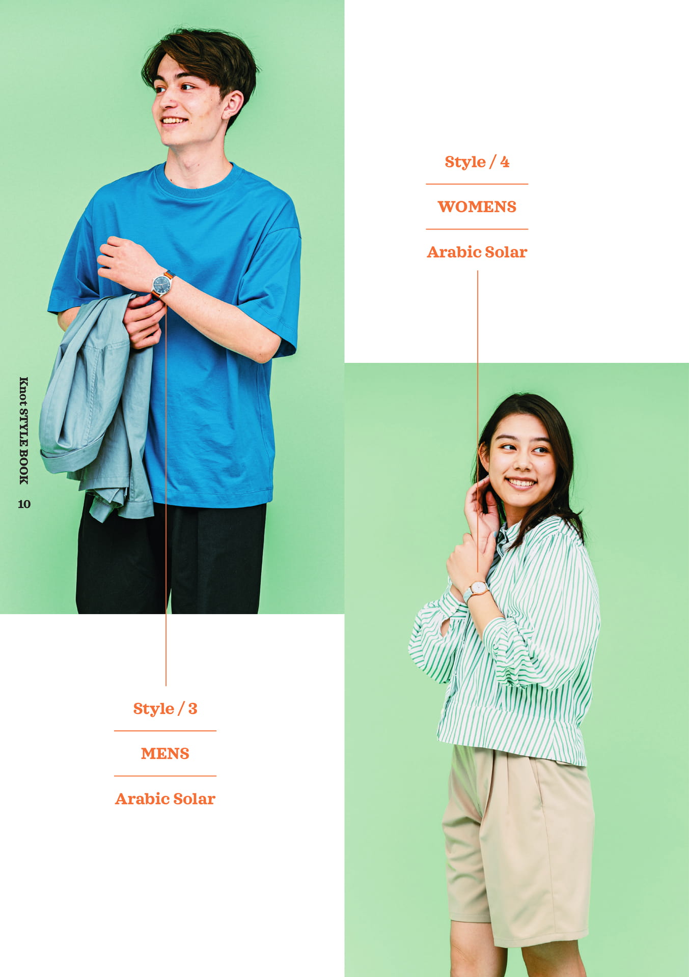 Special Feature 02 -3(10ページ目)