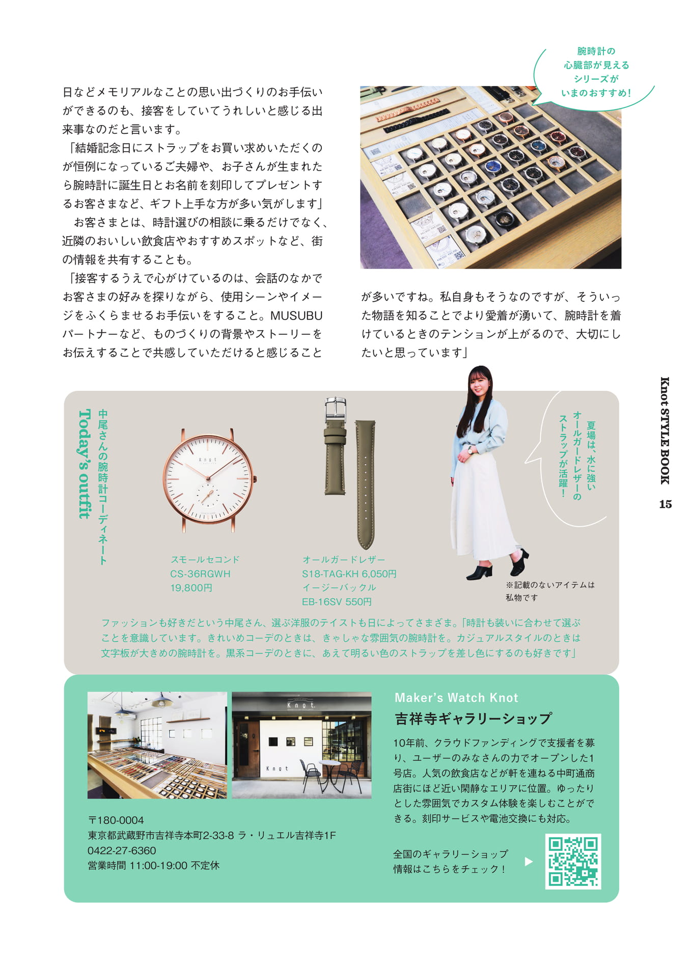 Page 15(15ページ目)