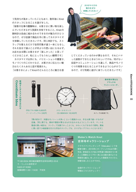 Page 15(15ページ目)