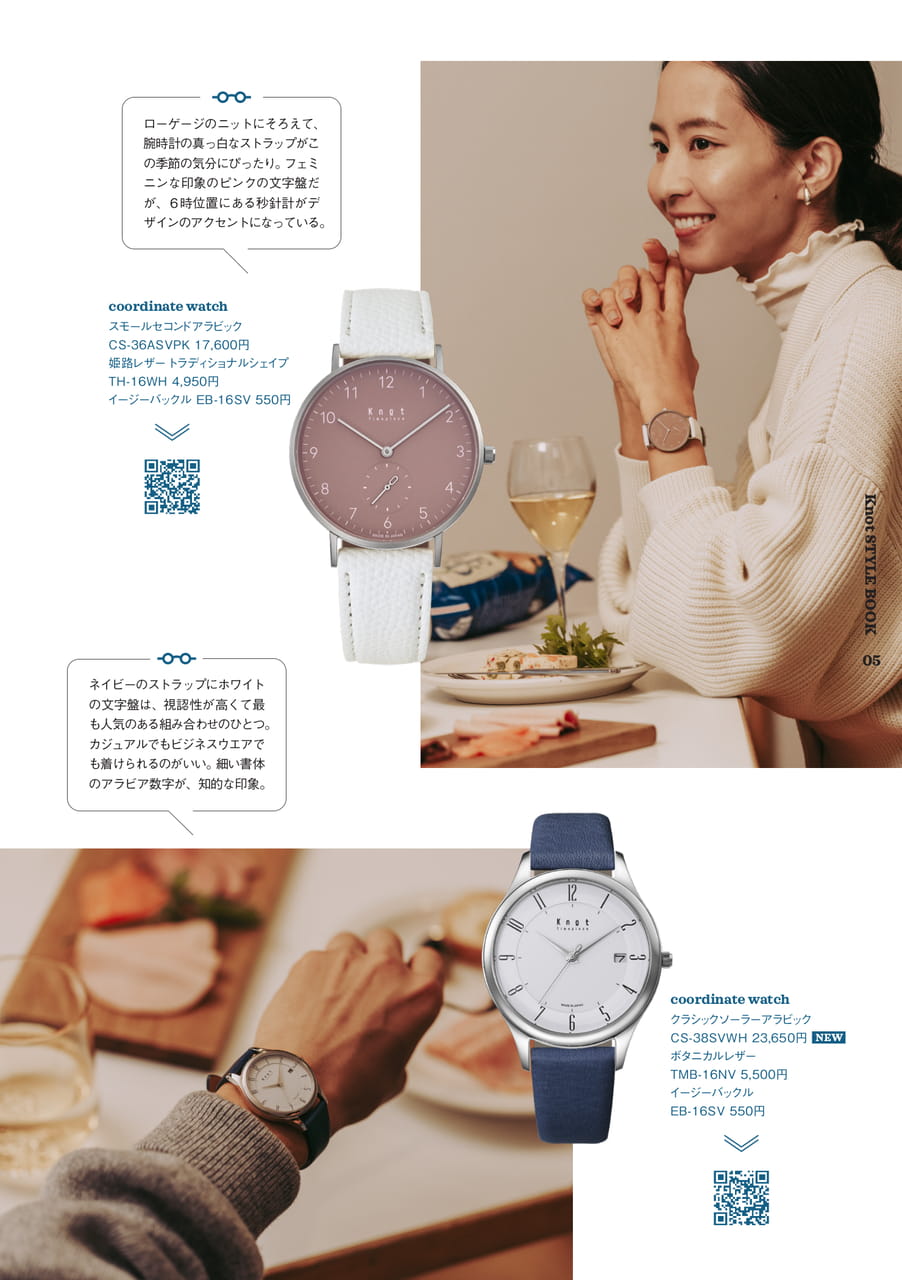 Special Feature 01 -2(5ページ目)