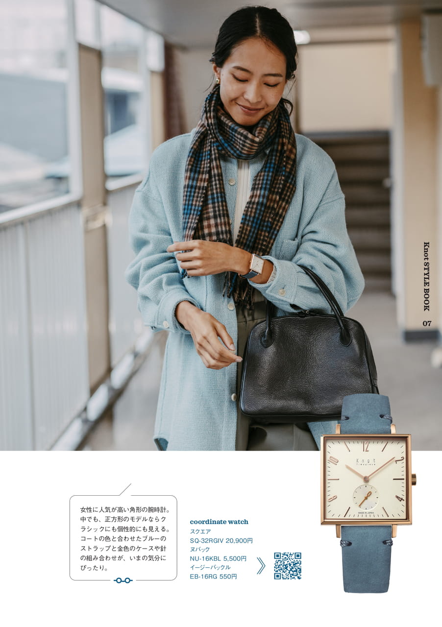 Special Feature 01 -4(7ページ目)
