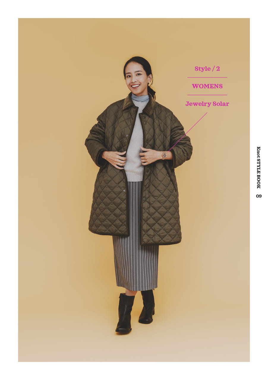 Special Feature 02 -2(9ページ目)