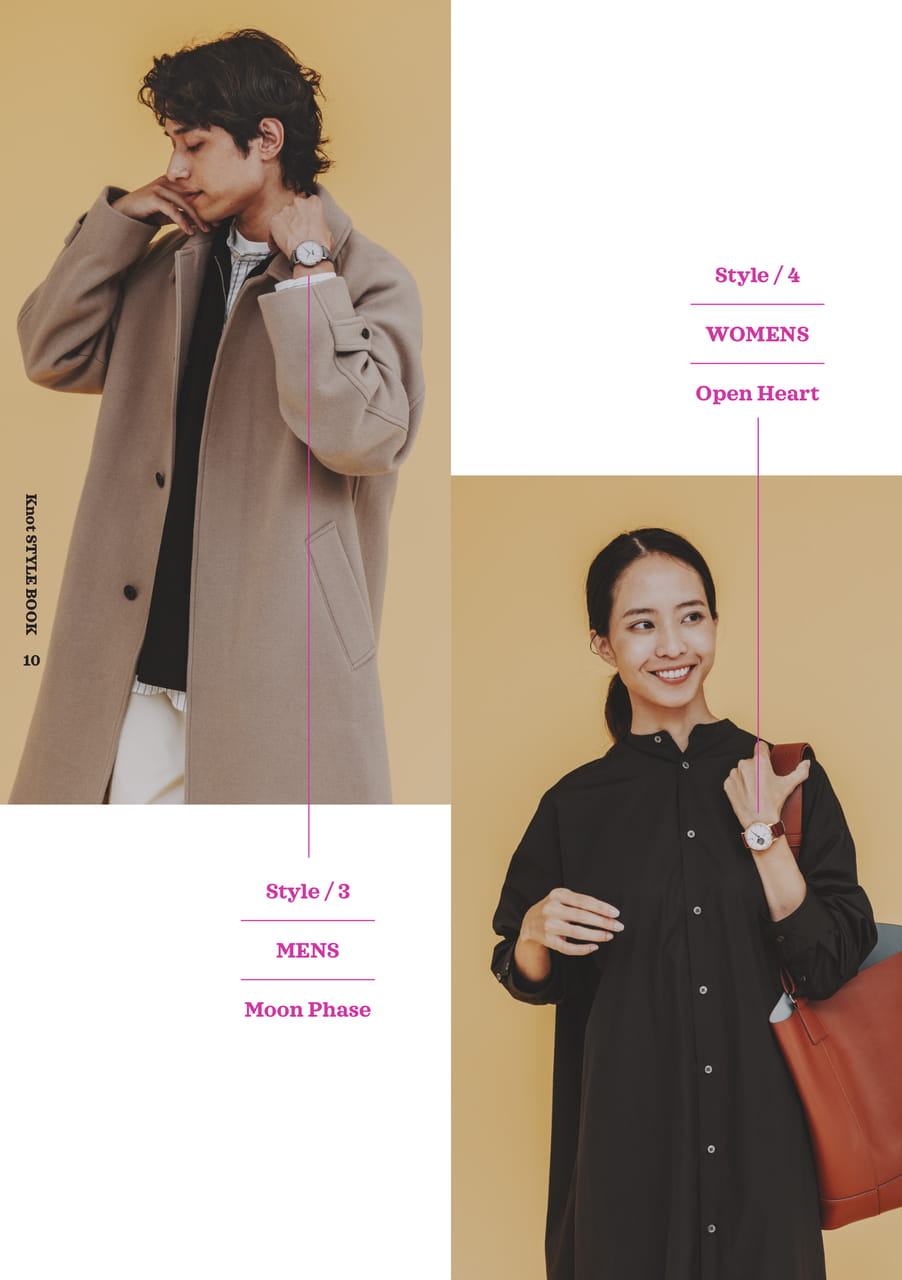 Special Feature 02 -3(10ページ目)