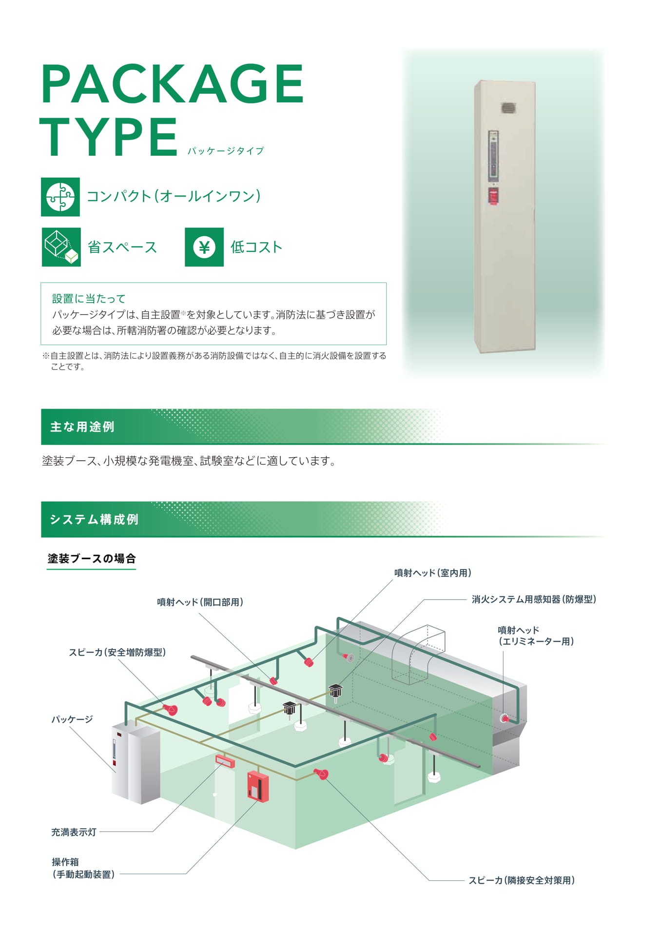 Page 6(6ページ目)
