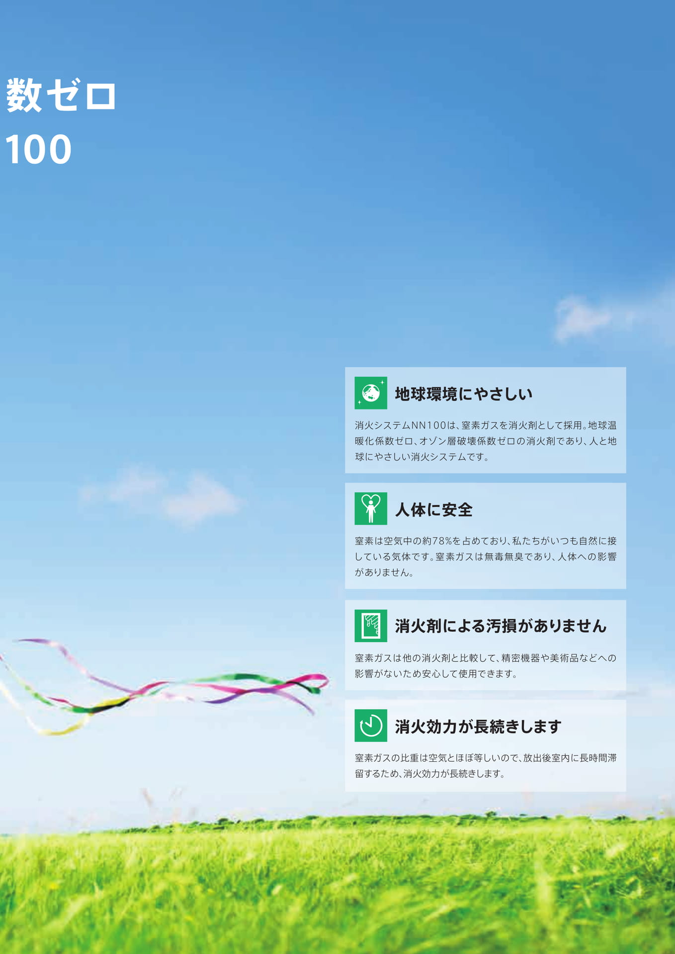Page 3（3ページ目）