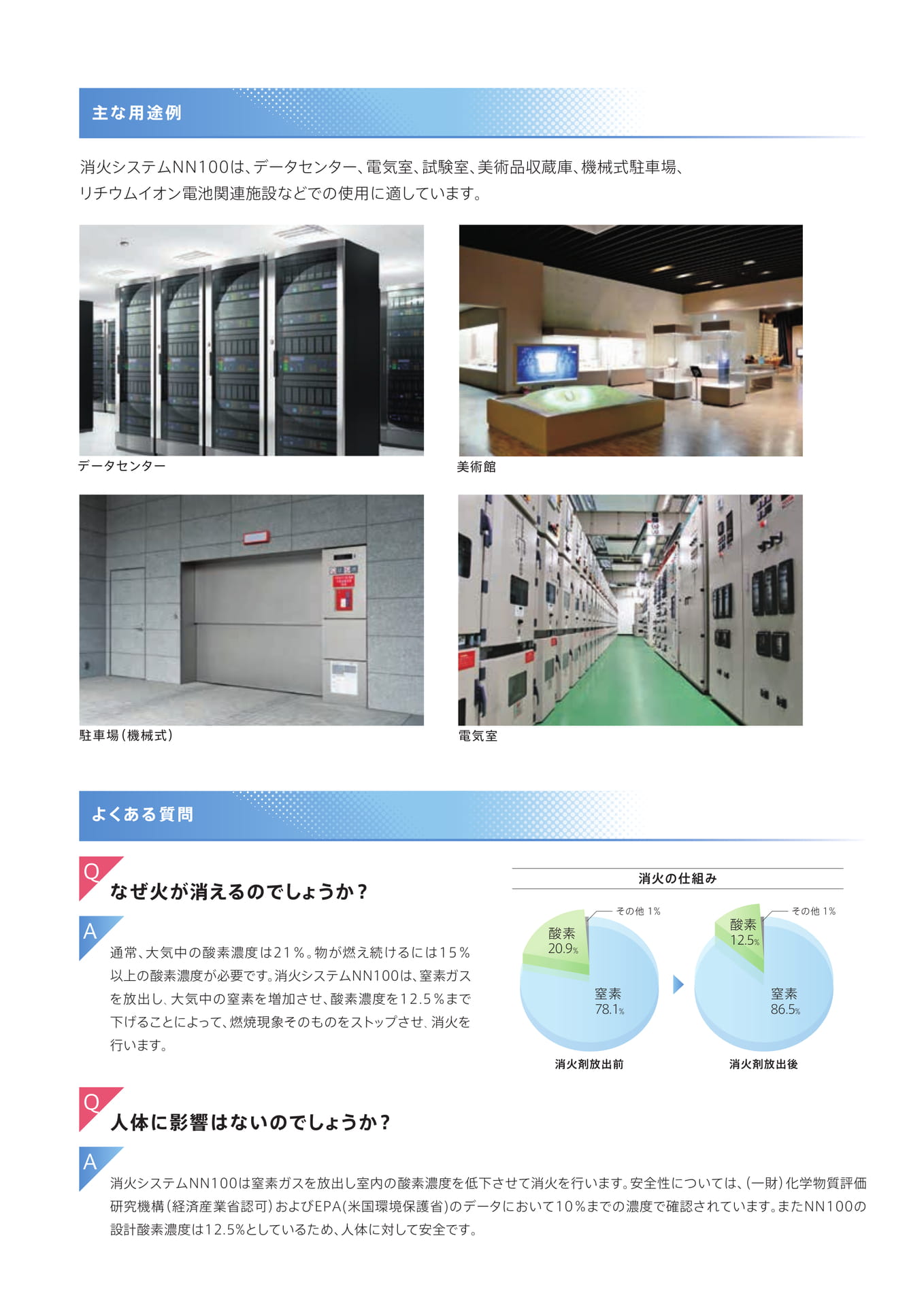 Page 5（5ページ目）