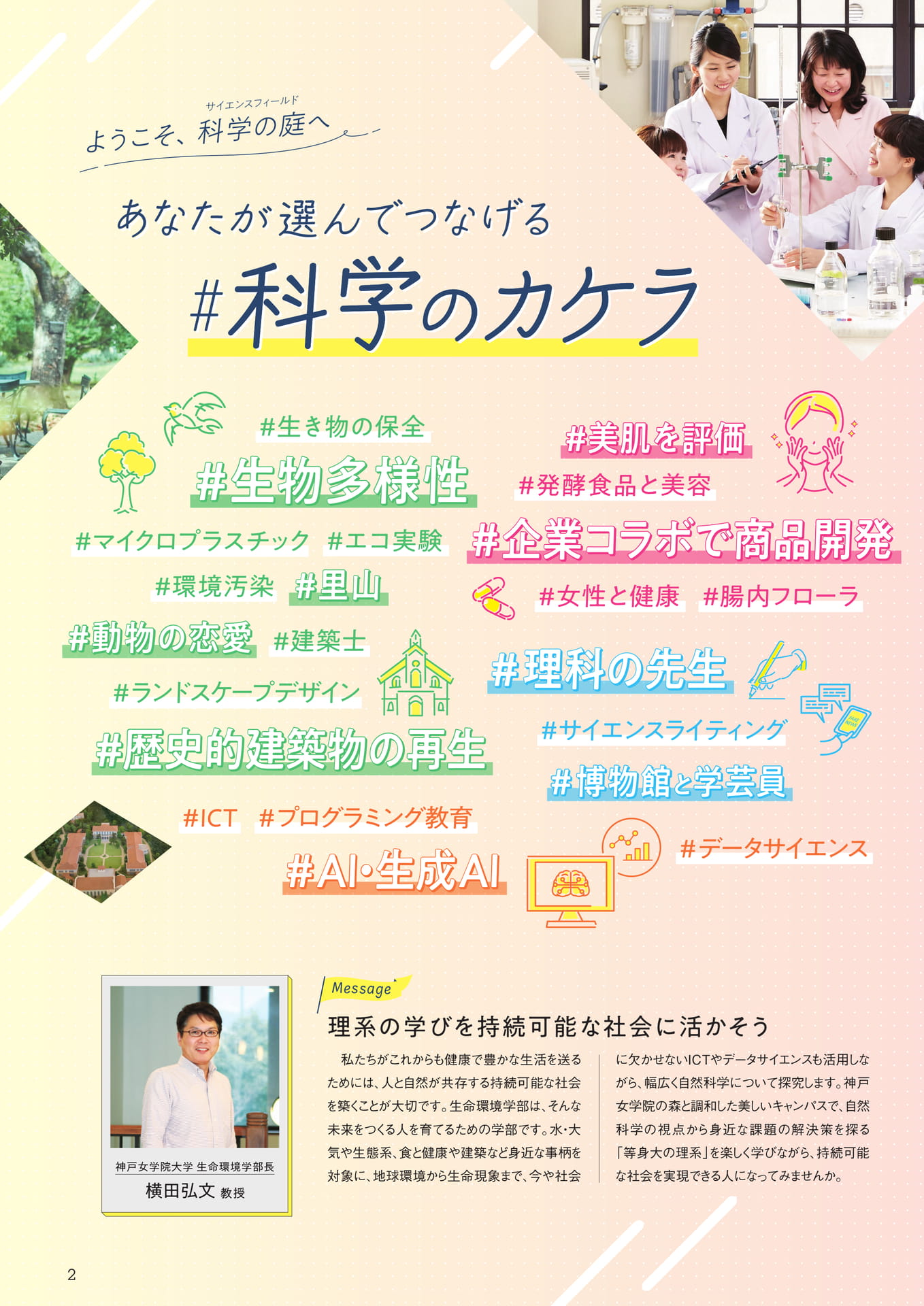 Page 2(2ページ目)
