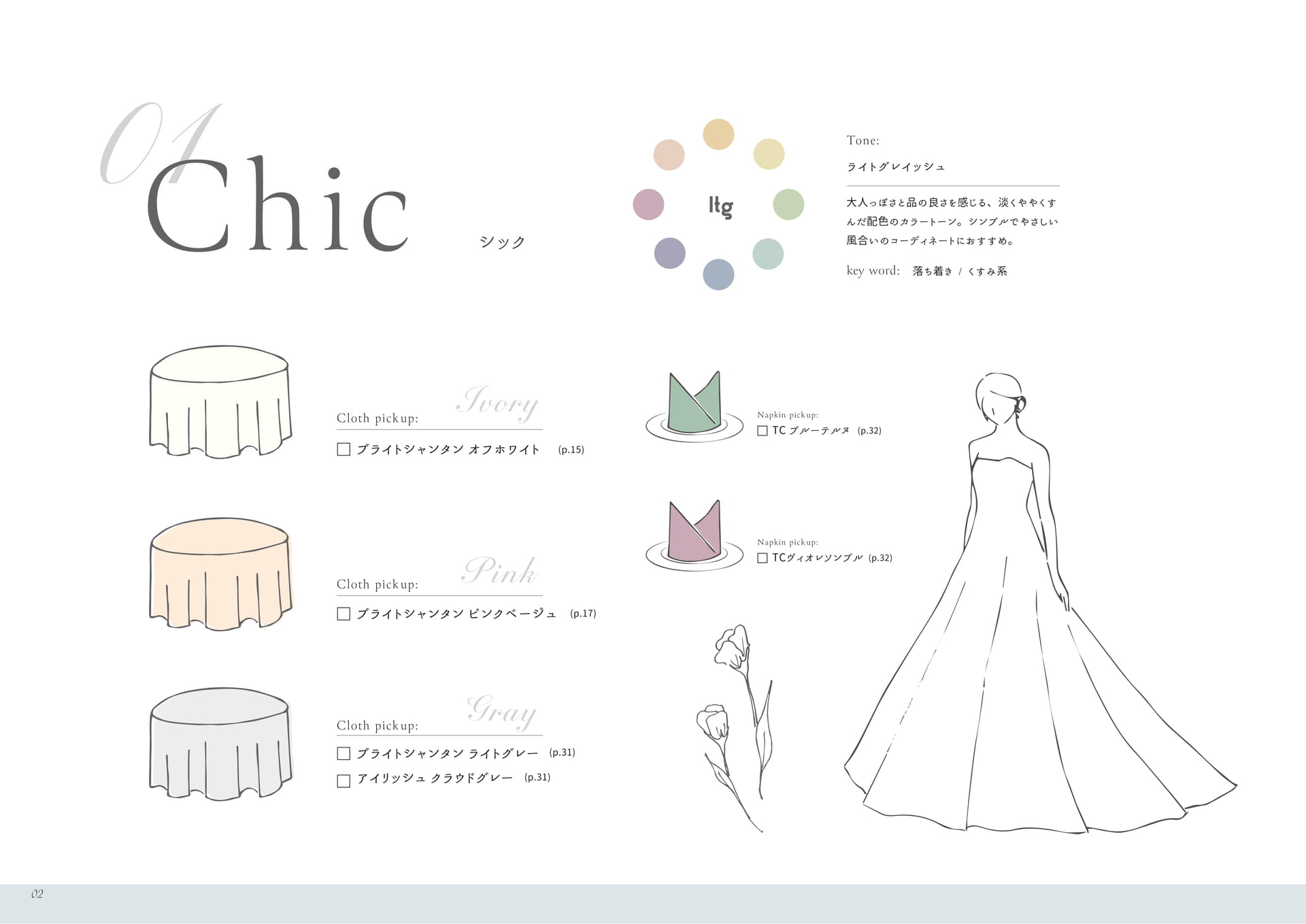 Page (追加)1（4ページ目）