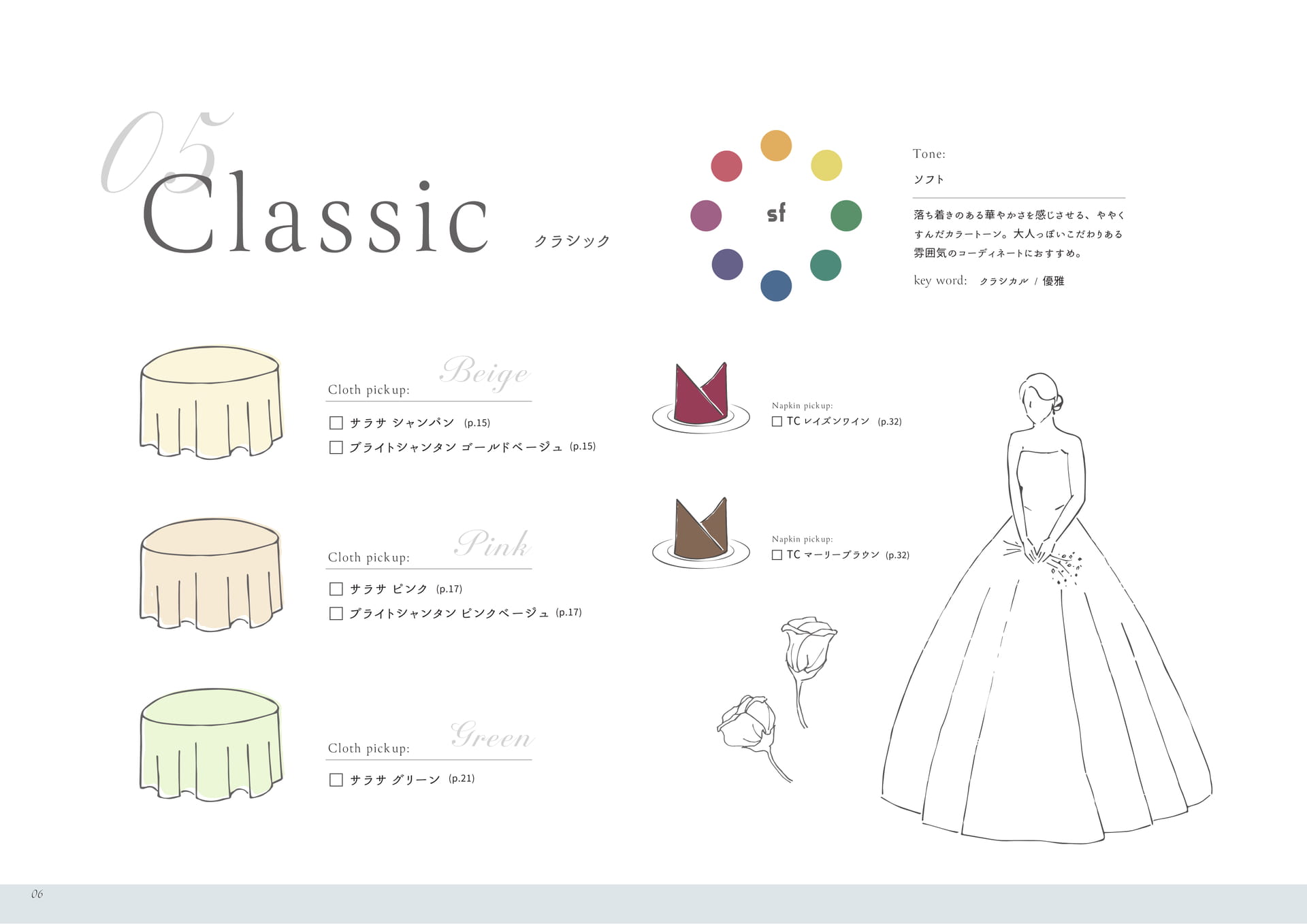 Page (追加)1（8ページ目）
