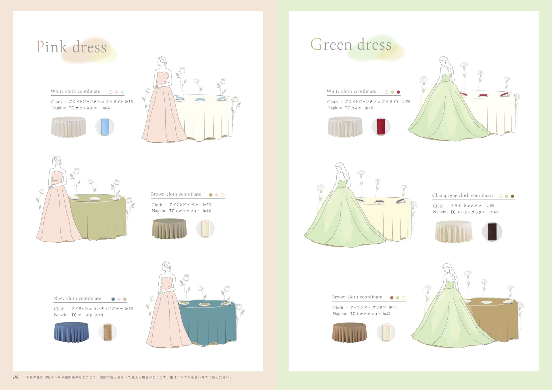Page (追加)1（10ページ目）