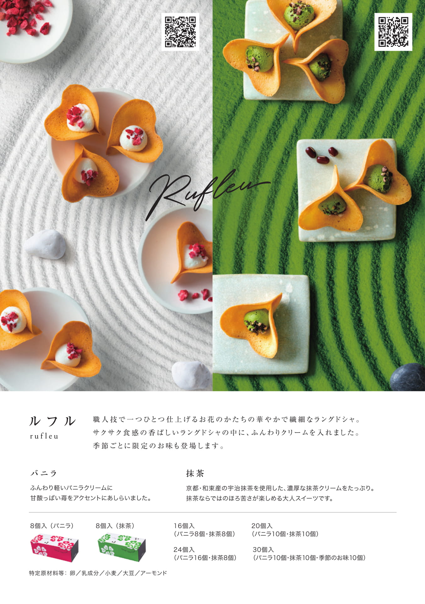 Page 2（2ページ目）