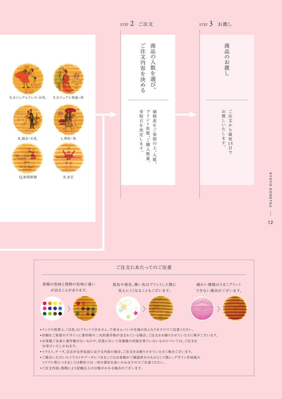 Page (追加)13（13ページ目）