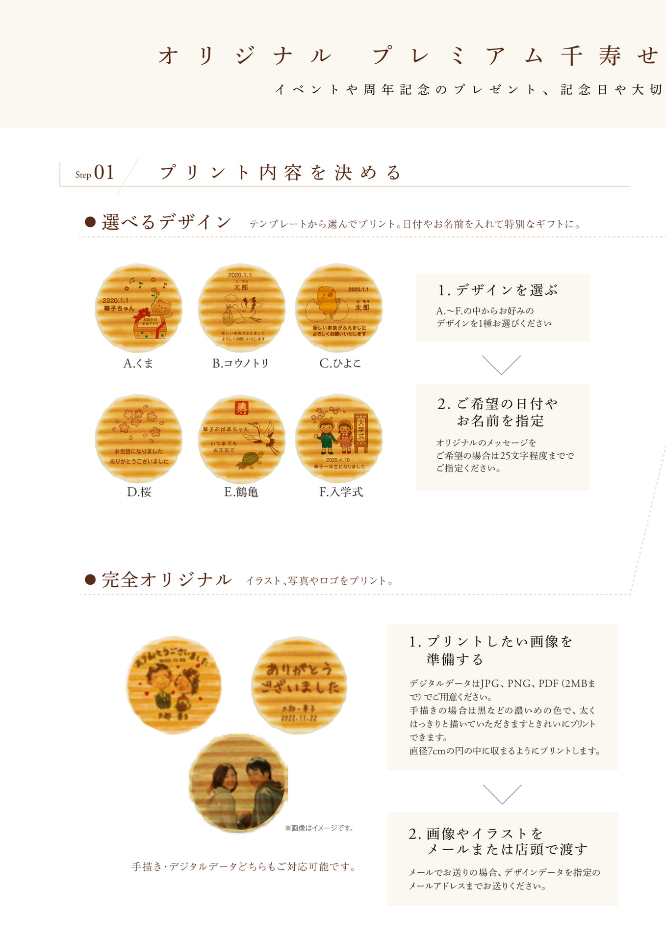 Page (追加)2（2ページ目）
