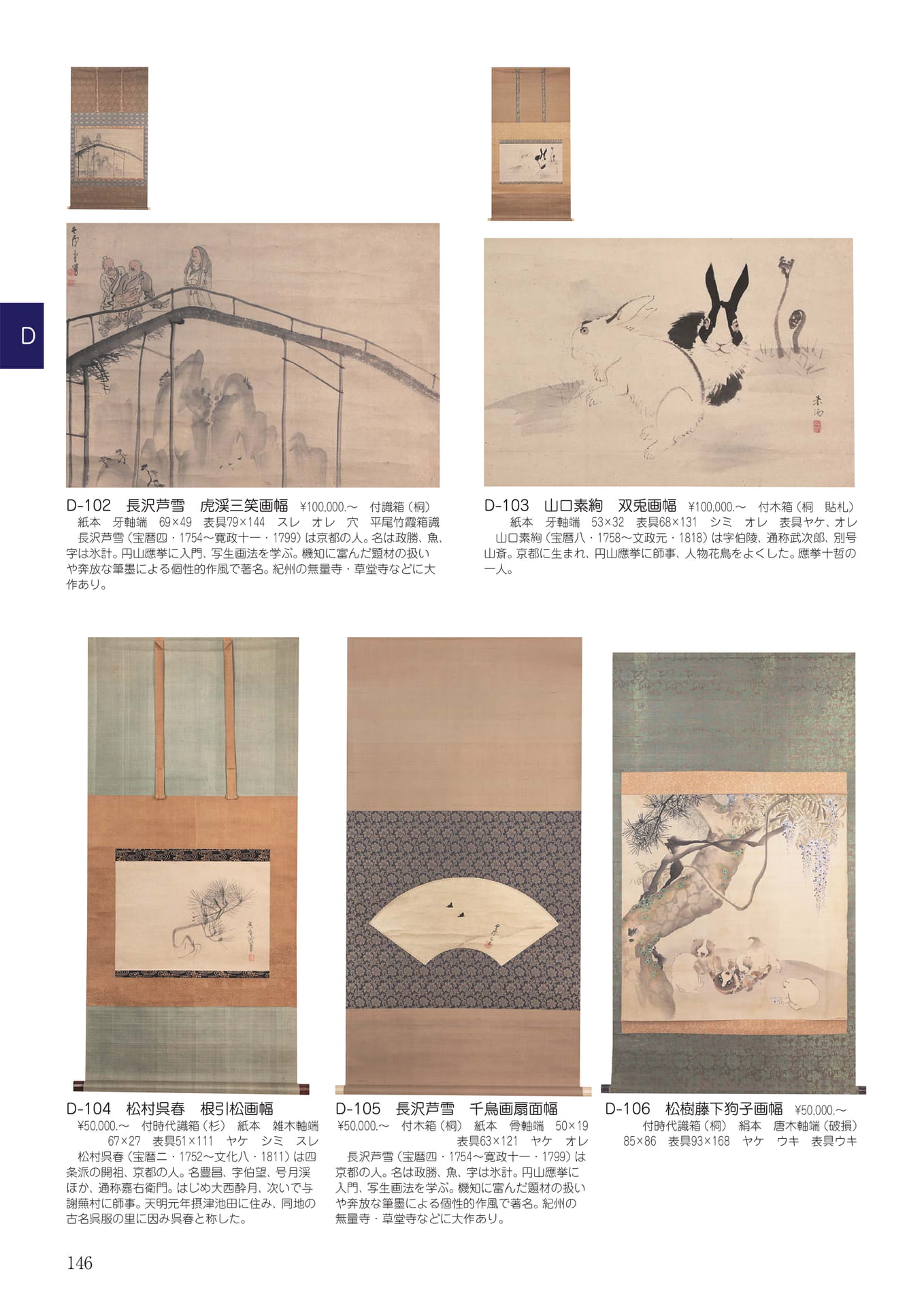 Page 150（150ページ目）